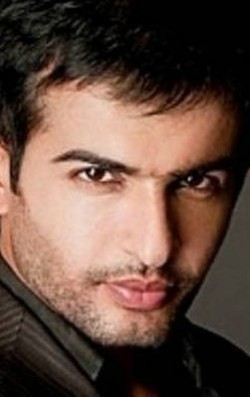 Full Jay Bhanushali filmography who acted in the TV series Dance India Dance  (serial 2009 - ...).