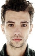 Full Jay Baruchel filmography who acted in the TV series Undeclared.