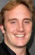 Full Jay Mohr filmography who acted in the TV series Gary Unmarried.