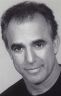 Full Jay Thomas filmography who acted in the TV series Mork & Mindy.