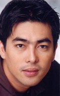 Full Jay Manalo filmography who acted in the TV series Bakekang  (serial 2006 - ...).