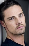 Full Jay Ryan filmography who acted in the TV series Sea Patrol.