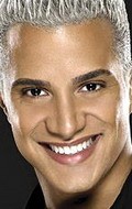 Full Jay Manuel filmography who acted in the TV series America's Next Top Model.