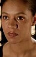 Full Jaye Griffiths filmography who acted in the TV series Silent Witness.