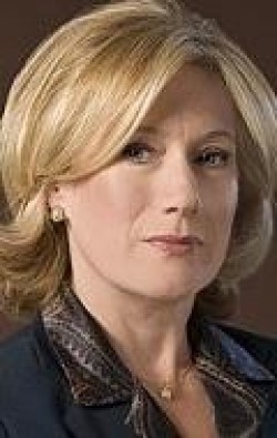 Full Jayne Atkinson filmography who acted in the TV series Criminal Minds.