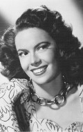 Full Jayne Meadows filmography who acted in the TV series High Society.