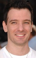 Full J.C. Chasez filmography who acted in the TV series Randy Jackson Presents America's Best Dance Crew.