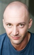 Full Jean-Paul Manoux filmography who acted in the TV series Alien Mysteries.