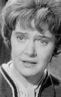 Full Jeanne Watts filmography who acted in the TV series Hour of Mystery.