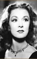 Full Jean Byron filmography who acted in the TV series The Pepsi-Cola Playhouse  (serial 1953-1955).