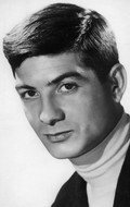 Full Jean-Claude Brialy filmography who acted in the TV series Arsène Lupin joue et perd.