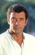 Full Jean-Marie Juan filmography who acted in the TV series Le tuteur.