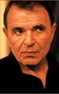 Full Jean-Pierre Kalfon filmography who acted in the TV series Mafiosa.