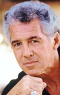 Full Jed Allan filmography who acted in the TV series Russian Tenors.