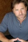 Full Jeff Kaake filmography who acted in the TV series Viper.