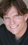 Full Jeff Kober filmography who acted in the TV series Higher Education.