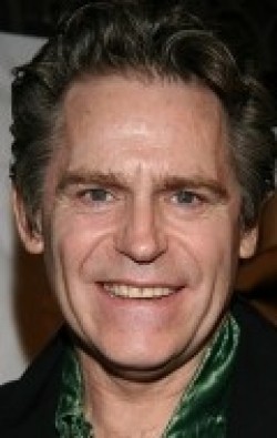 Full Jeff Conaway filmography who acted in the TV series Babylon 5.