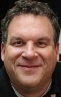 Full Jeff Garlin filmography who acted in the TV series The Goldbergs.