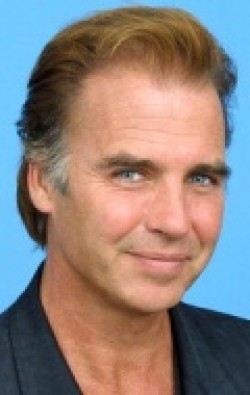 Full Jeff Fahey filmography who acted in the TV series Perversions of Science.
