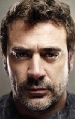 Full Jeffrey Dean Morgan filmography who acted in the TV series Magic City.