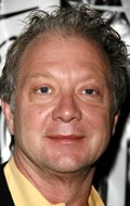 Full Jeff Perry filmography who acted in the TV series Scandal.