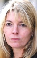 Full Jemma Redgrave filmography who acted in the TV series Unforgiven.