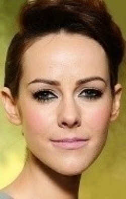 Full Jena Malone filmography who acted in the TV series Hatfields & McCoys.
