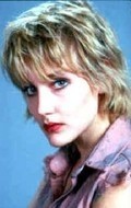 Full Jenny Wright filmography who acted in the TV series Capital News.
