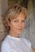 Full Jenny Seagrove filmography who acted in the TV series Hold the Dream.