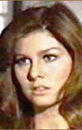 Full Jennifer Leak filmography who acted in the TV series Wojeck  (serial 1966-1968).