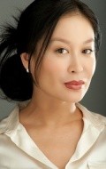 Full Jennifer Tung filmography who acted in the TV series Masked Rider.