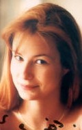 Full Jennifer Lauret filmography who acted in the TV series Camping paradis.