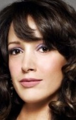 Full Jennifer Beals filmography who acted in the TV series Lie to Me.