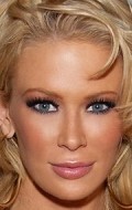 Full Jenna Jameson filmography who acted in the TV series Howard Stern.