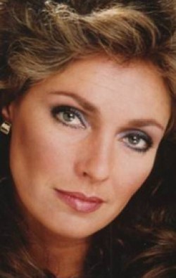 Full Jennifer O'Neill filmography who acted in the TV series A.D..