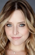 Full Jenny Mollen filmography who acted in the TV series Viva Laughlin.