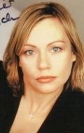 Full Jennifer Nitsch filmography who acted in the TV series Caraibi.