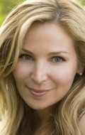 Full Jennifer Westfeldt filmography who acted in the TV series Two Guys, a Girl and a Pizza Place.