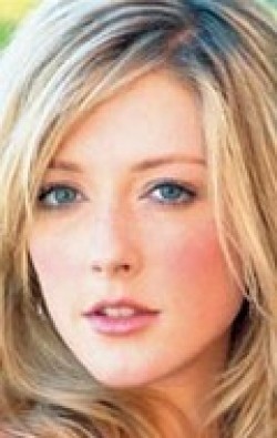 Full Jennifer Finnigan filmography who acted in the TV series Close to Home.