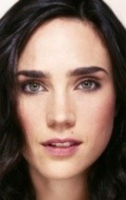 Full Jennifer Connelly filmography who acted in the TV series The $treet.