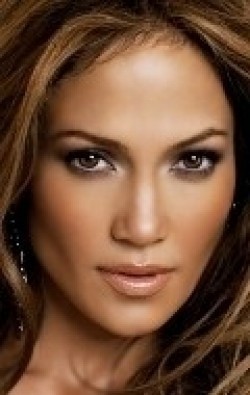 Full Jennifer Lopez filmography who acted in the TV series Shades of Blue.