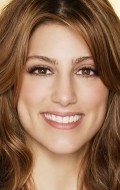 Full Jennifer Esposito filmography who acted in the TV series Related.