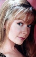 Full Jennifer Milmore filmography who acted in the TV series Jesse.