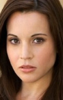 Full Jenna Leigh Green filmography who acted in the TV series Sabrina, the Teenage Witch.