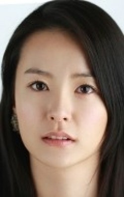 Full Jeong Yu-mi filmography who acted in the TV series Romaenseuka Pilyohae.