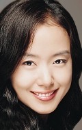 Full Jeon Do Yeon filmography who acted in the TV series Byeoleun nae gaseume.