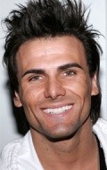 Full Jeremy Jackson filmography who acted in the TV series Baywatch.