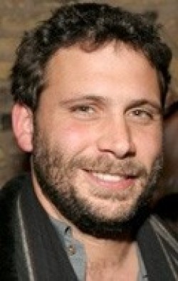 Full Jeremy Sisto filmography who acted in the TV series Kidnapped.