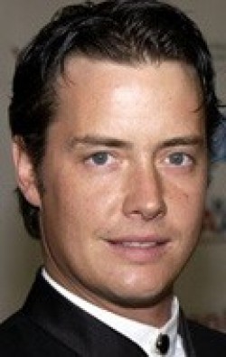 Full Jeremy London filmography who acted in the TV series Party of Five.