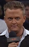 Full Jeremy Borash filmography who acted in the TV series TNA Impact! Wrestling  (serial 2004 - ...).